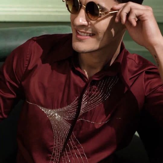 Post by brotons_luxury_menswear