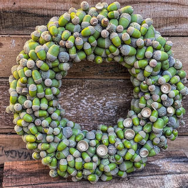 Post by fraeuleinvintagezauber