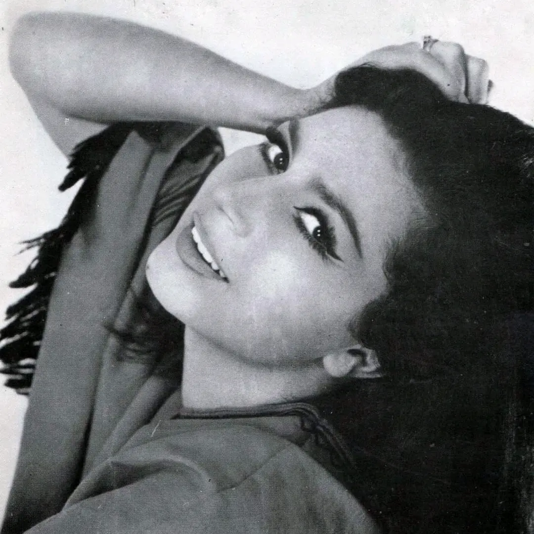 MardeMaria's profile picture