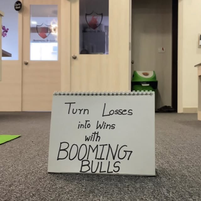 Post by boomingbulls_mumbai