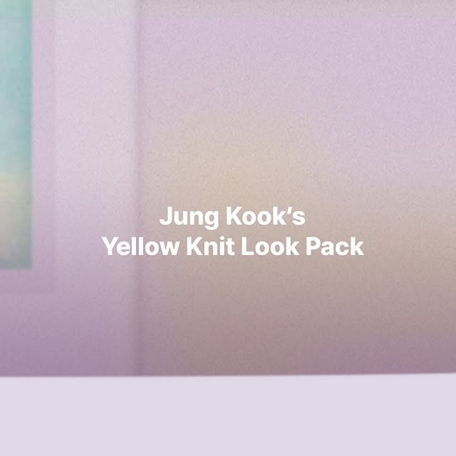 Post by intheseom_bts