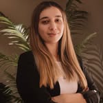 Agencia de Marketing Digital's profile picture