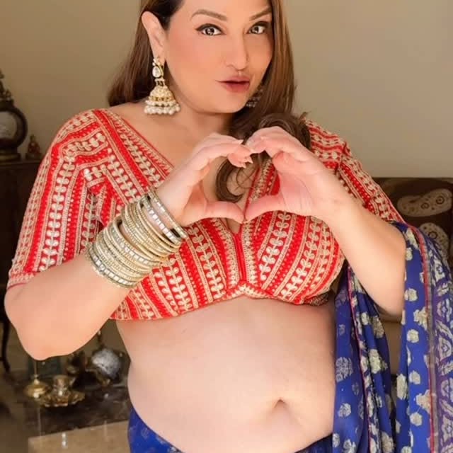 Post by sanjanasingh_official