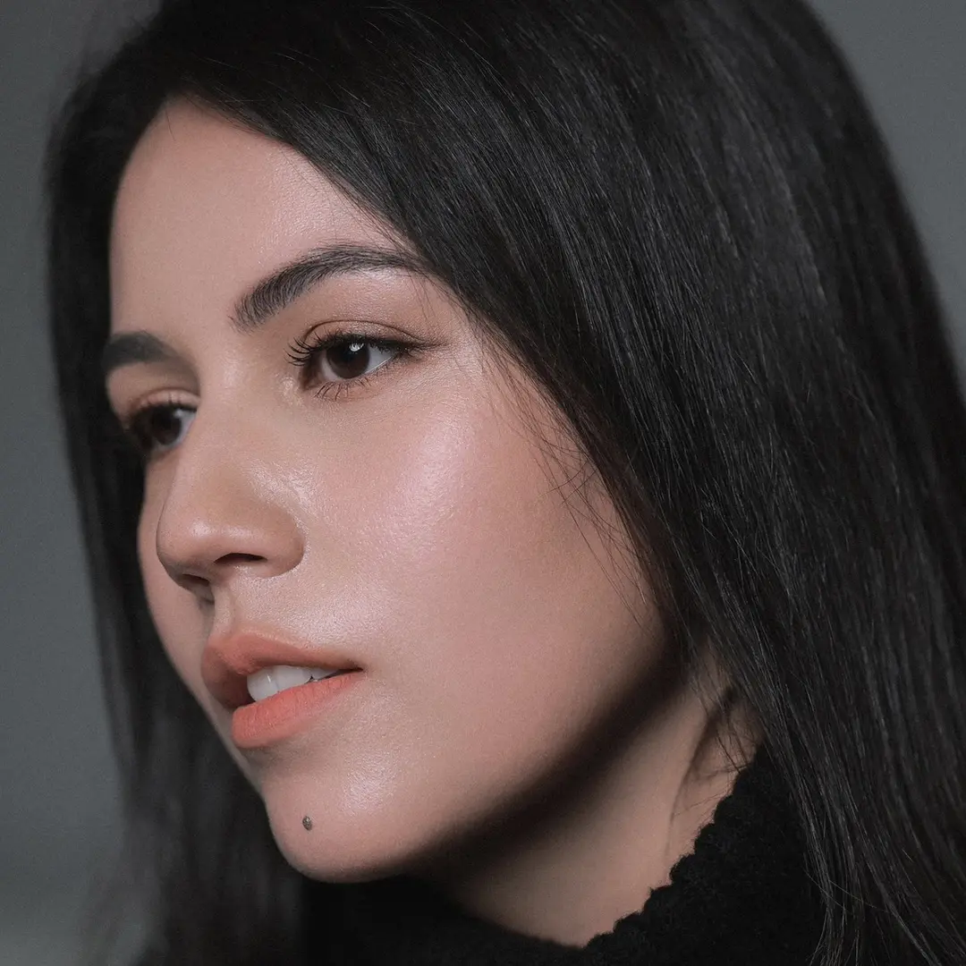 Ariela | Skincare & K-Beauty's profile picture