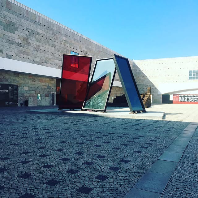 Post by sharondhillon