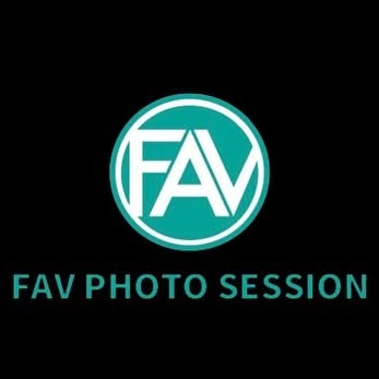 Post by kanayama_chika