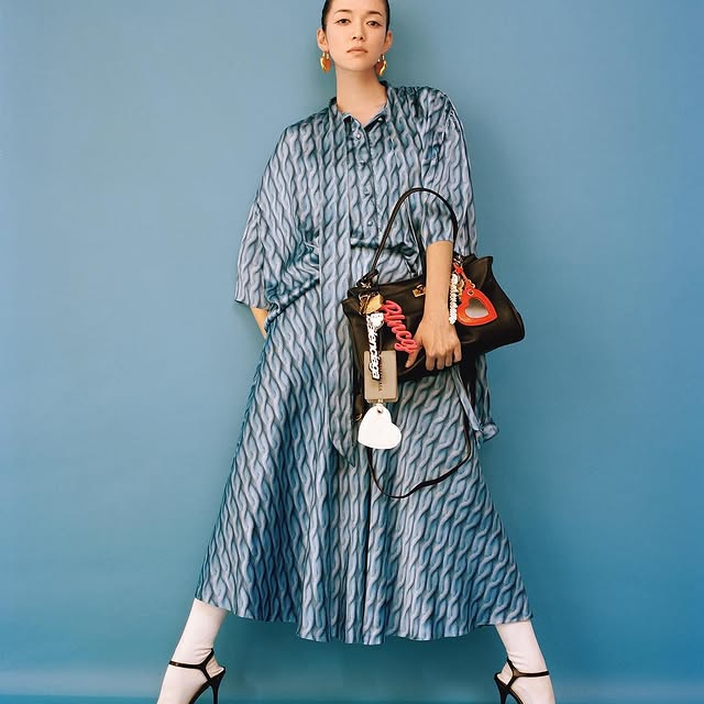 Post by satoshiori727