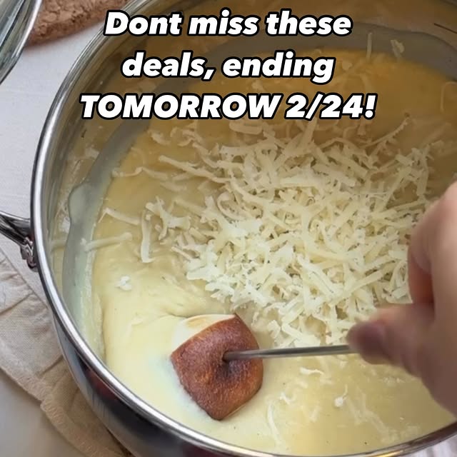 Post by rebel.cheese