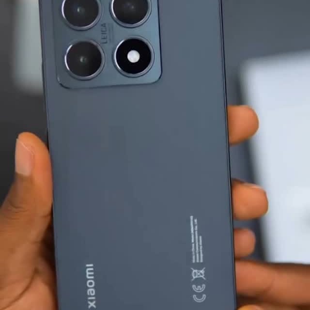 Post by redmi_shoptz