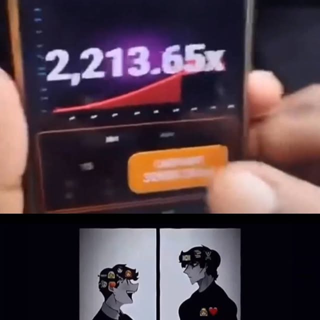 Post by lucky_aviator_br