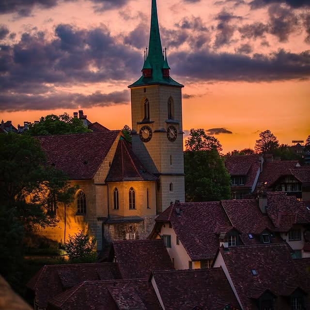 Post by switzerland.explores