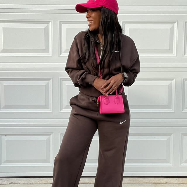 Post by juscallmenicki