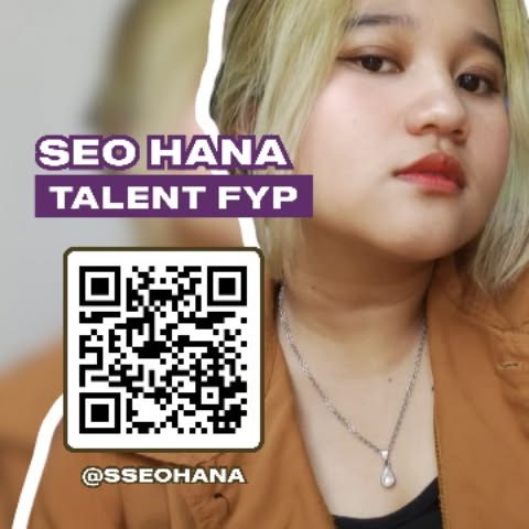 Post by fypmanagement