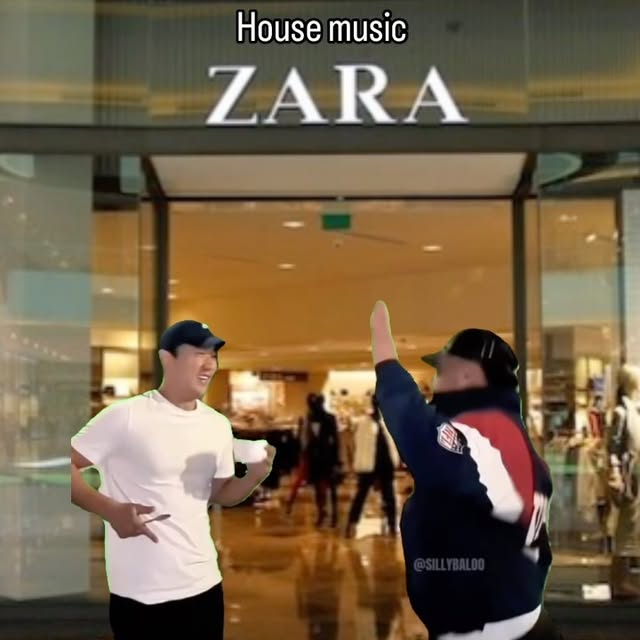 Post by housecampofficial