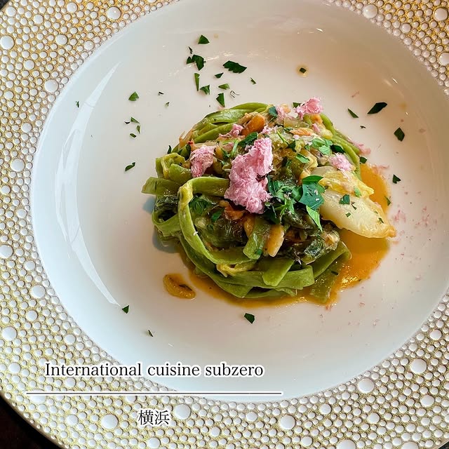 Post by rio_amatsuka