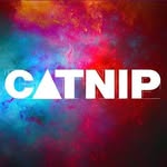 CATNIP Culture's profile picture
