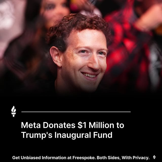 Post by freespokesearch