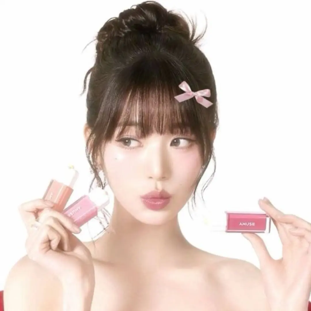 pepy *ೃ༄'s profile picture