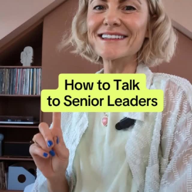 Post by sophworkbaby