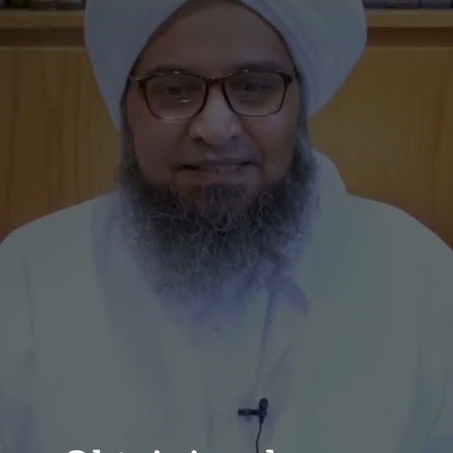 Post by badriyyah.foundation