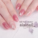 aiainail_