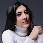 Elif Erdenay's profile picture