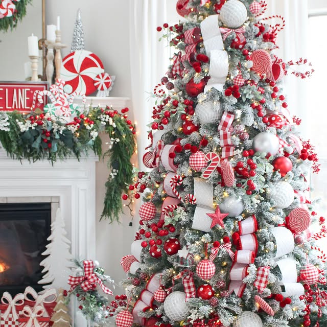 Post by nissalynninteriors