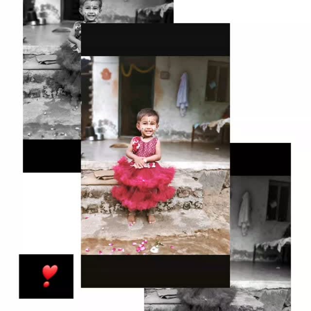 Post by poojasachindhavale