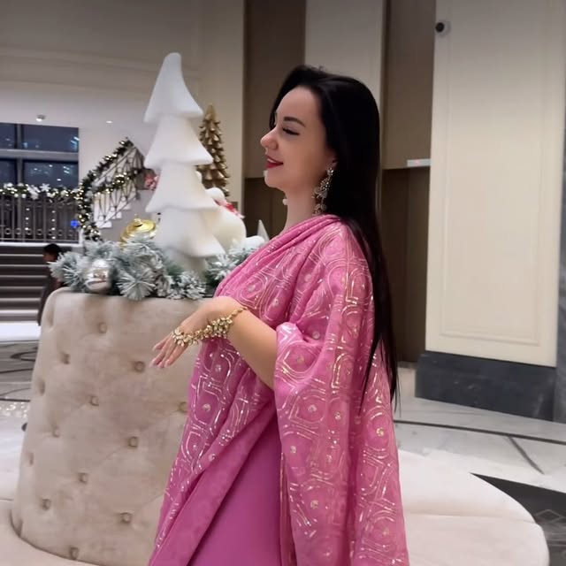 Post by girl_white_indian