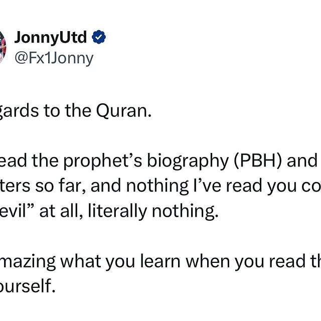 Post by iamshahinmalek