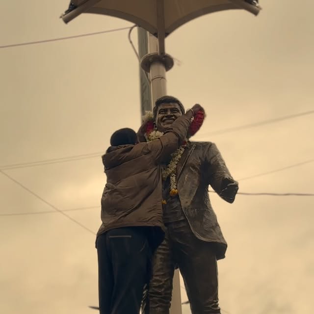 Post by iaminfinitye_