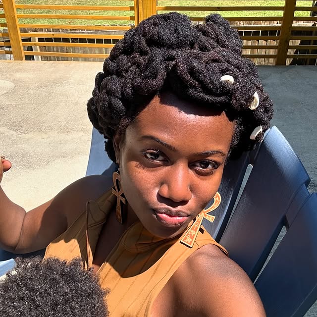 Post by lets.talkfood