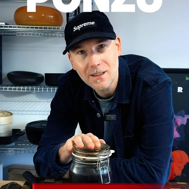 Post by dieserdennismaier