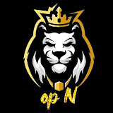 OP NARWAN's profile picture