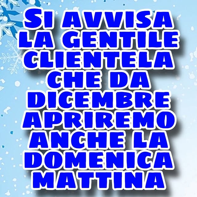 Post by leraglaciale_surgelati