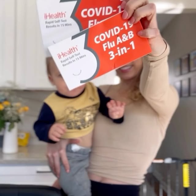 Post by thebalancedwhisk