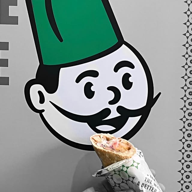 Post by sydneyguyrojoe