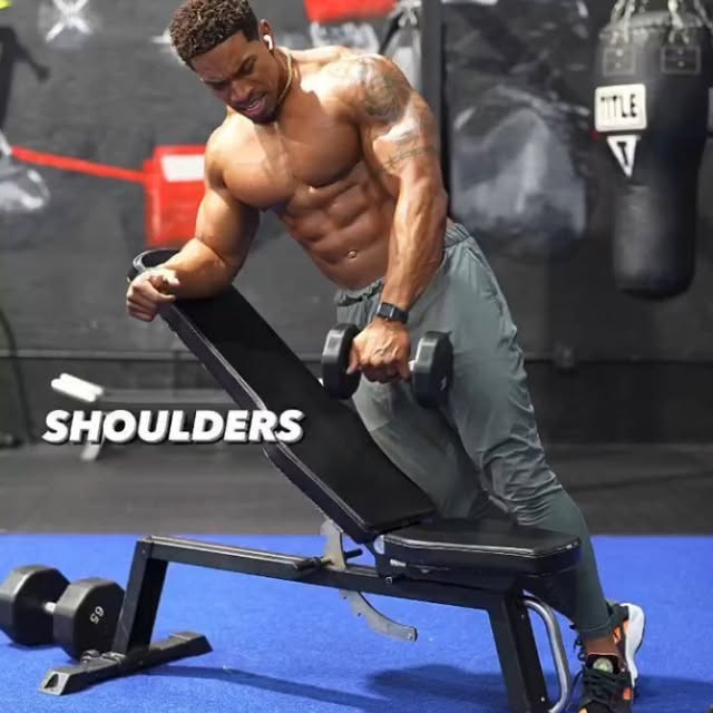 Post by godlikestrength