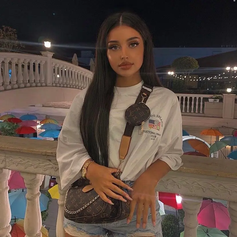 PRINCESS 👑's profile picture