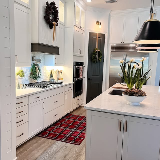 Post by thedailynest