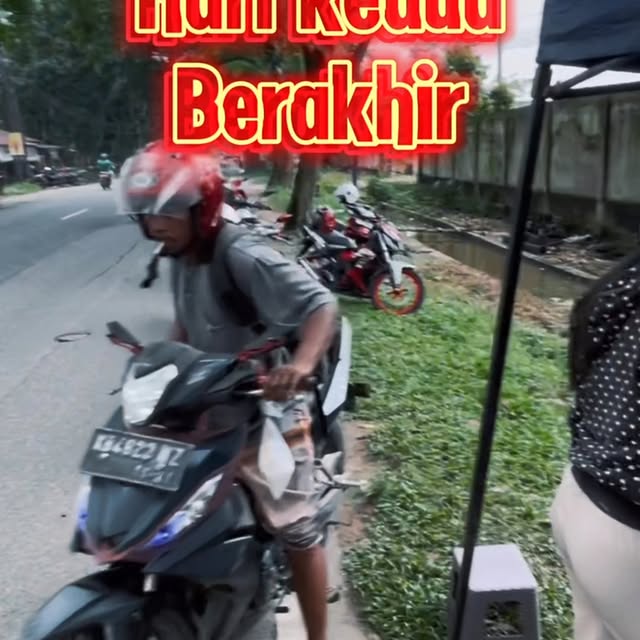 Post by owel.sneakers