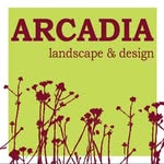 Doug & Charlotte's profile picture