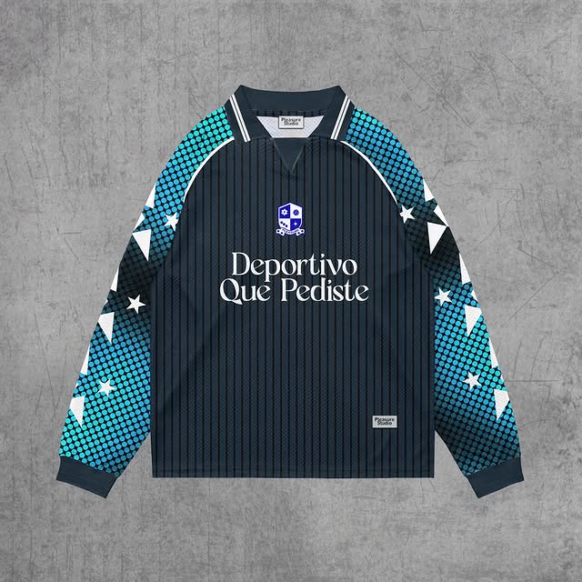 Post by pleasure.dsg