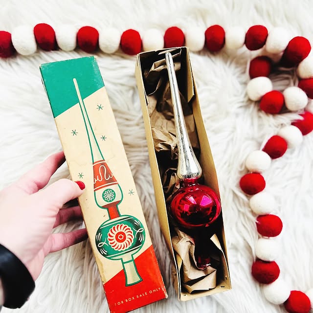 Post by marigold_vintage_ness