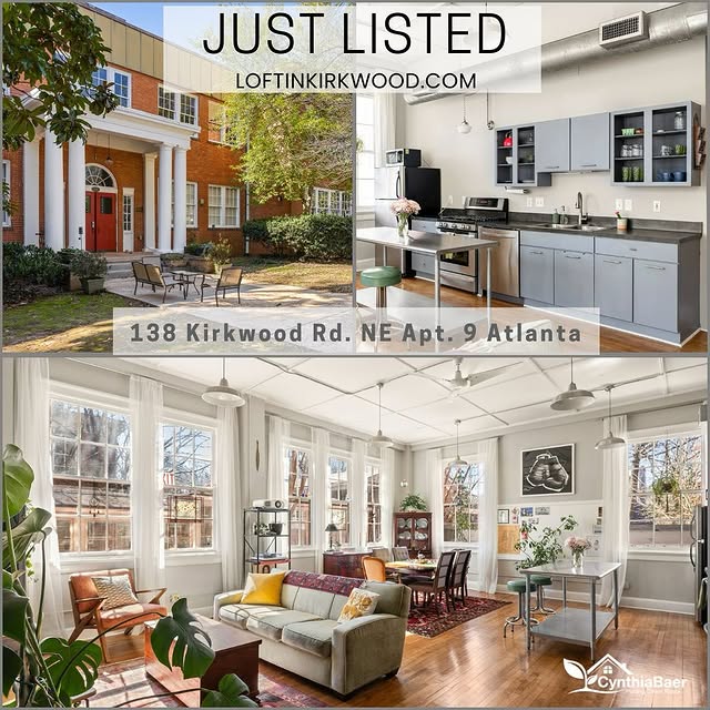 Post by cynthiabaer30307