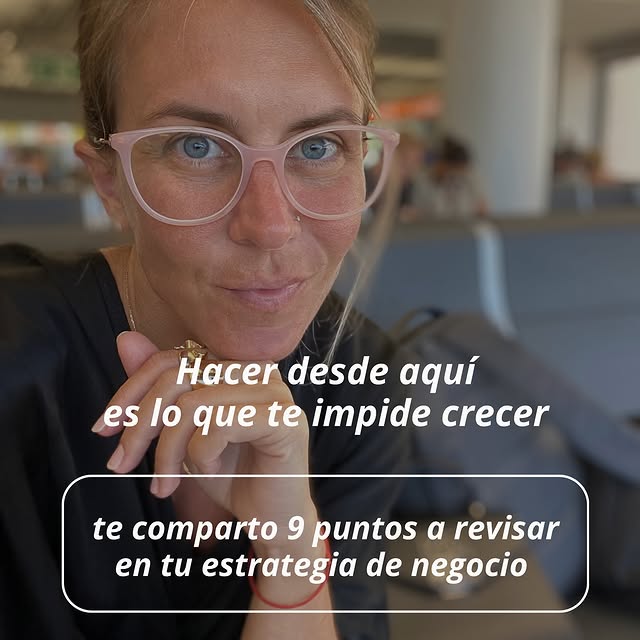 Post by mardigital.ok