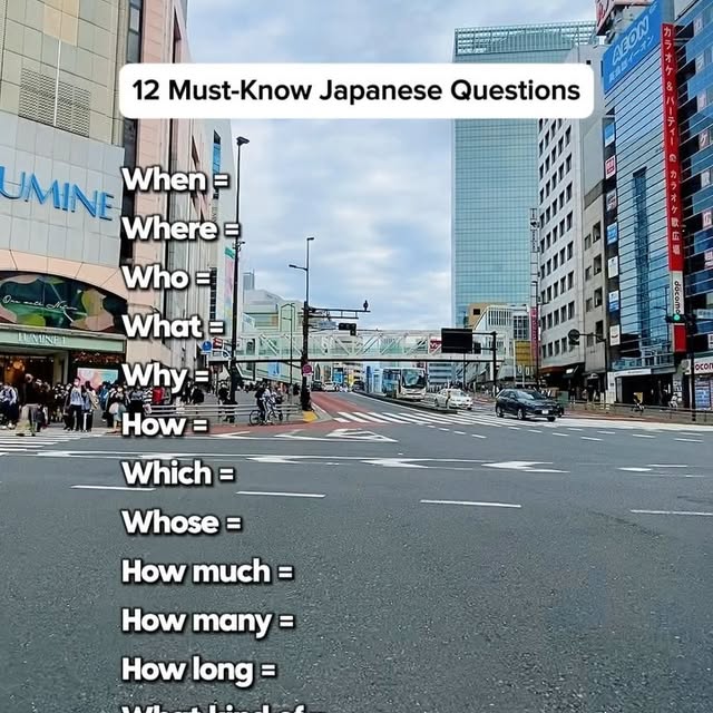 Post by tokyoexperiences