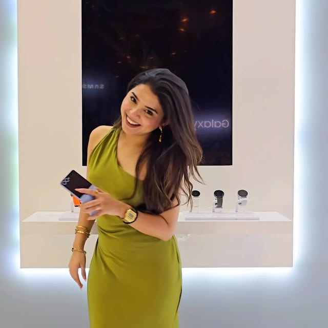 Post by inehabhandari