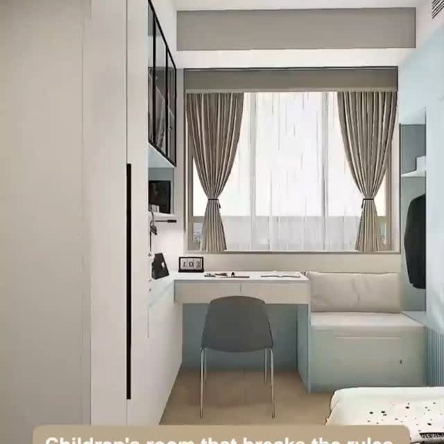 Post by spacelift.interiors