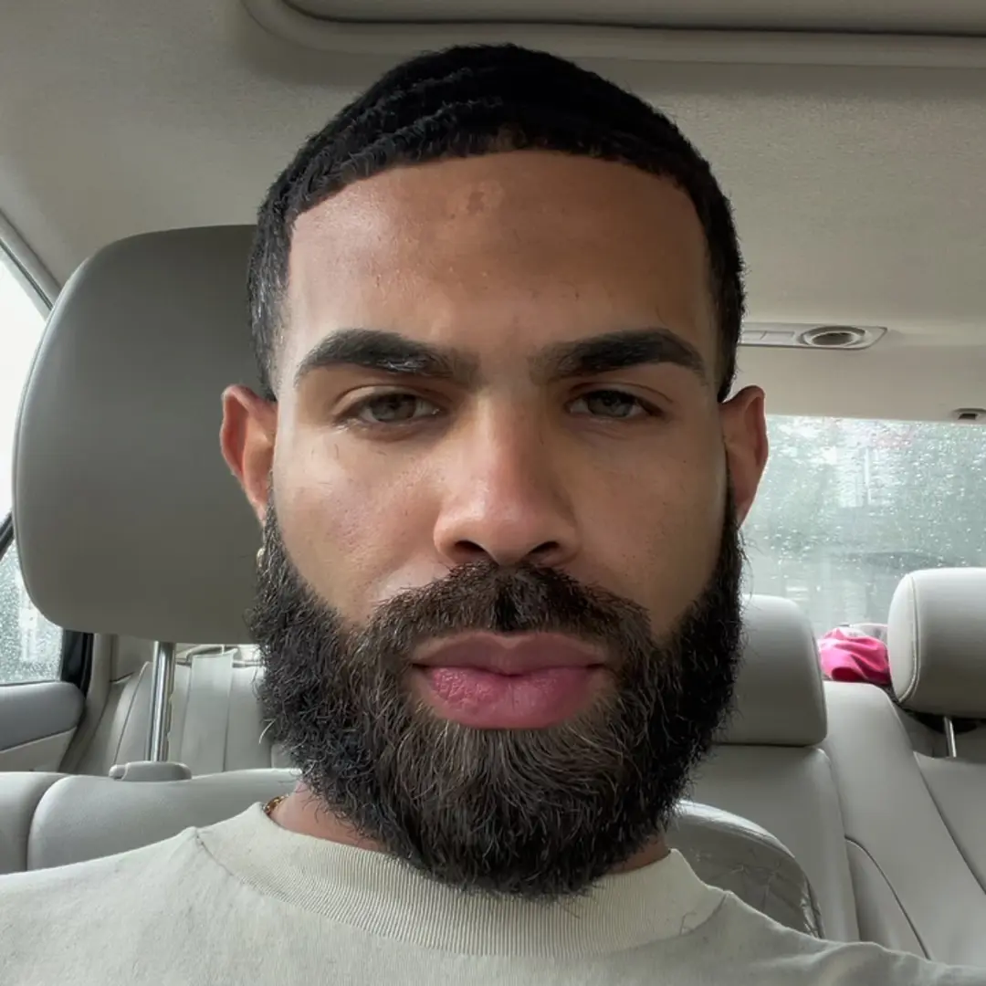 John's profile picture